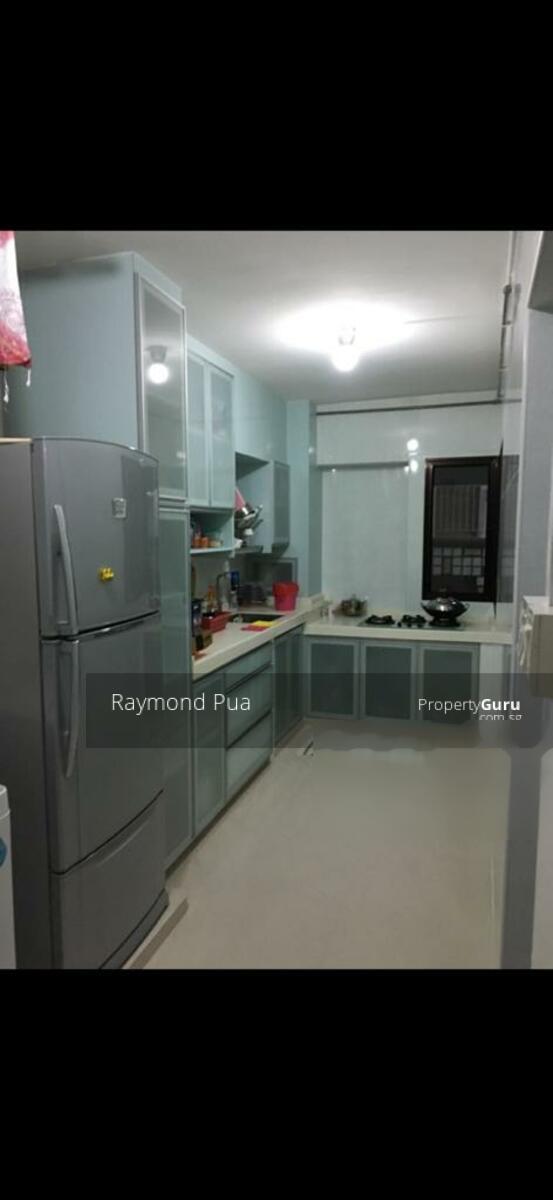 Blk 141 Lorong 2 Toa Payoh (Toa Payoh), HDB 4 Rooms #300197171